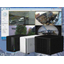 Synology Surveillance Station