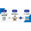 Document, drawing, contract, and receipt digitization scanning service.