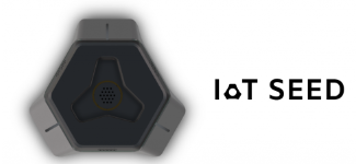 開発キット『IoT SEED』