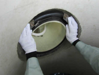 耐震化工法『リメイクリング』