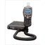 《生産終了》車載型mcAccess-eFM857F02