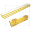 Floor insulation material "Amu Matt Floor Board"