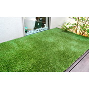 人工芝『サンバルコ』 ダイニック・ジュノ | イプロス