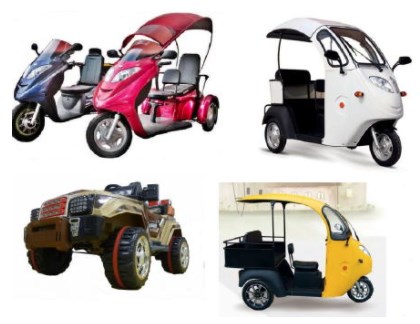 モービルジャパン株式会社　会社案内