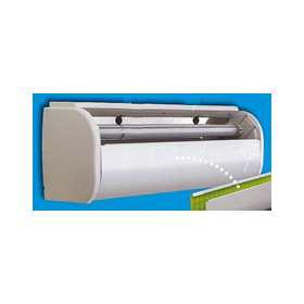 Insect Capture Machine for Flying Insects (100V) / Model Number M2770PF-510K