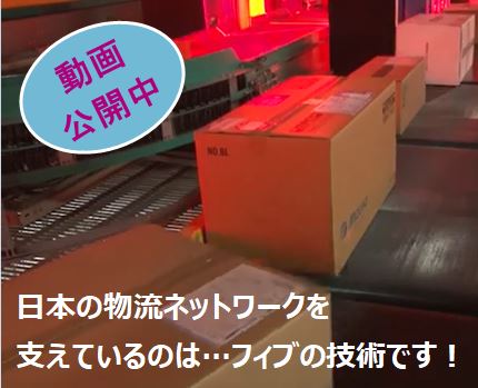 ヤマト② NTTビジネスフォンαZXⅡ | 株式会社NIK | ビジネスフォン(ビジネスホン