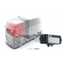 Air Heater "Air Top 2000 STC"