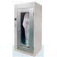Ozone deodorizing and sterilizing storage unit 'AGJ-800K'