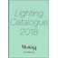 ライティングカタログ2018