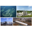 Automotive-related testing, research, and autonomous driving facility rental service.