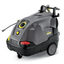 Commercial Hot Water High Pressure Washer 'HDS4/7C'