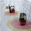 ■「FORKLIFT SAFETY」フォークリフトの安全