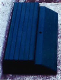 『ソフトブロック 境界用』