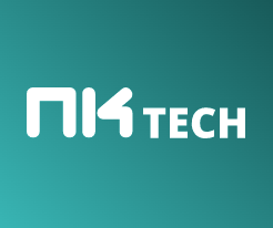 ホームページ制作サービス