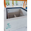 [Concrete Product Example] Aichi Prefecture: Orifice Box