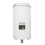 Tipping bucket rain and snow gauge 'RH-5E/10E'