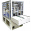 Battery Automatic Welding Machine