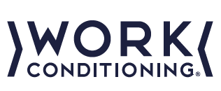 ワークコンディショニング(R)サービス