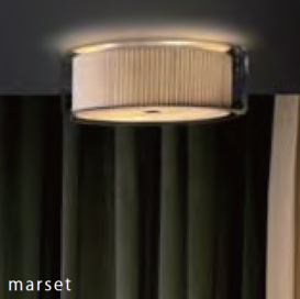 海外輸入照明器具