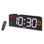 Digital Timer Score Display Sports Event Conference Class