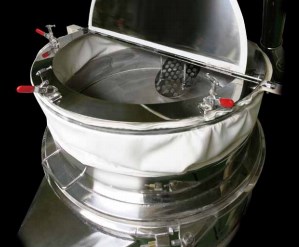 『アルティメットシフター』