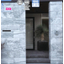 Smart Garden "F Wall PS Panel Full Cover Finish Type A"