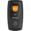 Bluetooth Type C Scanner 'NLS-BS8080'