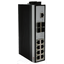 U3112-8GE4GF-I-DC