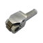 Numbering head, manual type, K model