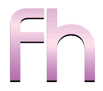 マニュアル制作サービス