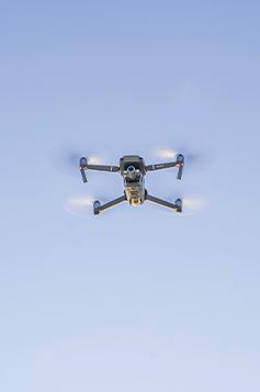 撮影用ドローン Amazon.co.jp: S136 ドローン カメラ付き GPS搭載 4K HD ESC