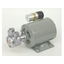 Stainless-Steel Rotary Vane Pump
