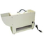 Deodorizing and Sterilizing Device PDS-100