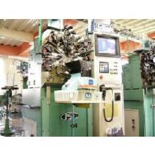 設備　ＶＦ804α