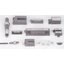 Reed Switch Application: 'RS Proximity Switch (Contact Type)'
