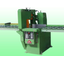 Cross-cutting machine "KM-5CD-600 model"