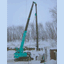 杭打機『GV400（E22WH-120C75）』
