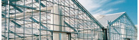 農業支援サービス