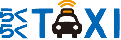 タクシー業者運用管理ソフト『らくらくTAXI』