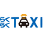 タクシー業者運用管理ソフト『らくらくTAXI』