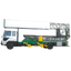 Bridge Inspection Vehicle "MBI 70-1/S"
