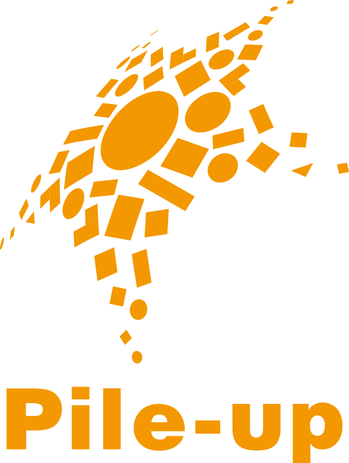 エンタメリサーチサービス