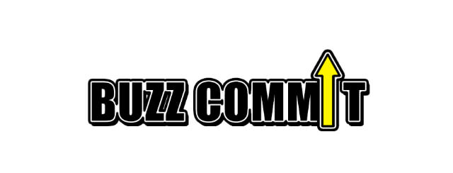 記事作成代行サービス『BUZZ COMMIT』