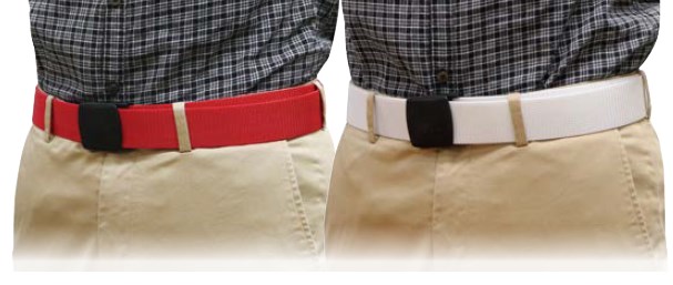 『ナイロン40mmプラローラー』