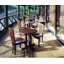 Introduction to Shirakawa Co., Ltd. "Original Furniture for Commercial Use"