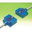 SOT-NP401/NP403/NP801/NP803 series