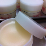 保湿化粧品　OEM・ODM受託サービス