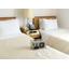 [Ozone Cluster 1400 Introduction Case] Okinawa Sunplaza Hotel