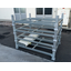[Weight Rack Case] Fukushima Prefecture Koriyama District Wood Industry Cooperative