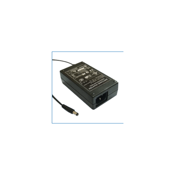 ACアダプター 50Wの製品情報｜ACアダプターのメーカー【GUCF】.png